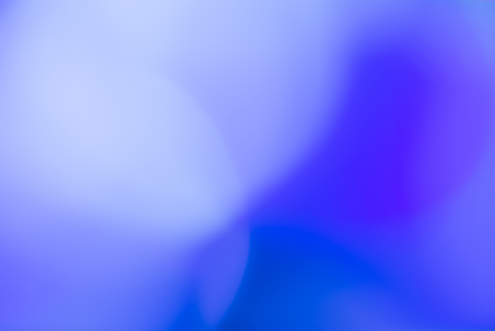 blog cover